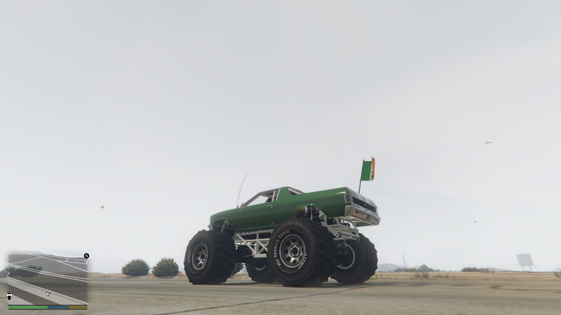 mod